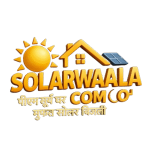 WhatsApp_Image_2025-08-06_at_2.40.27_PM-removebg-preview