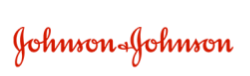 johnson-and-johnson