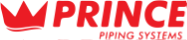 prince-piping-systems